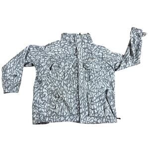 Columbia Convert HK Board Wear Men’s Size XL